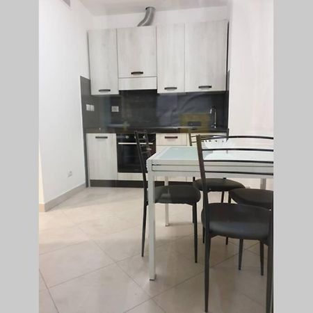 Residance Il Piviere App 37 Apartment Calambrone Ngoại thất bức ảnh