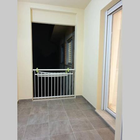 Residance Il Piviere App 37 Apartment Calambrone Ngoại thất bức ảnh