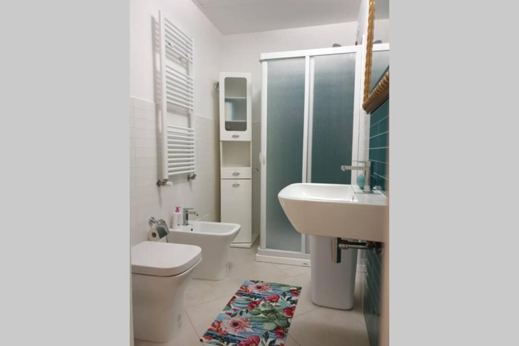 Residance Il Piviere App 37 Apartment Calambrone Ngoại thất bức ảnh