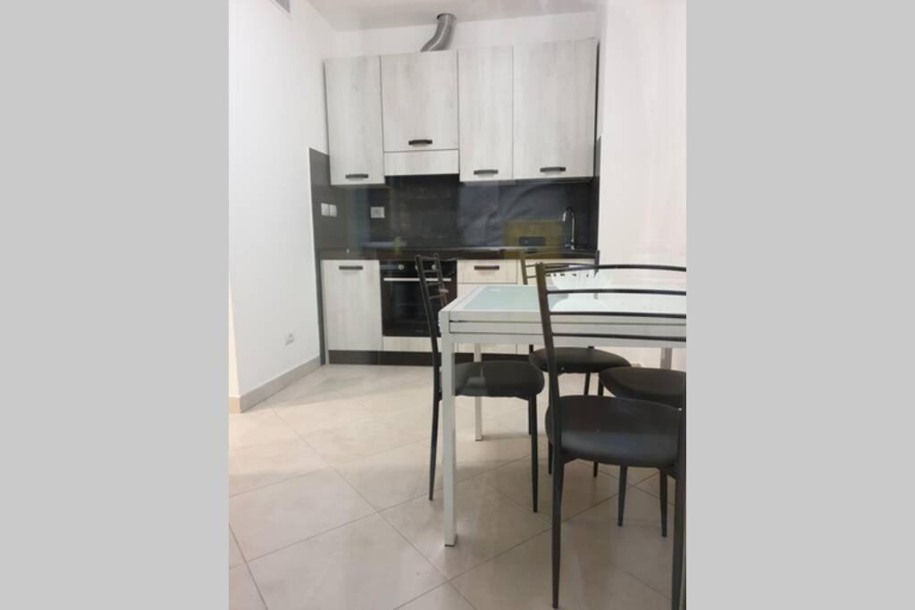 Residance Il Piviere App 37 Apartment Calambrone Ngoại thất bức ảnh
