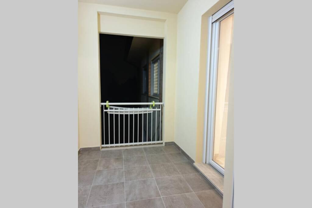 Residance Il Piviere App 37 Apartment Calambrone Ngoại thất bức ảnh