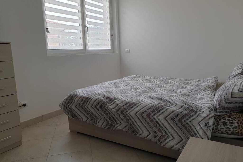 Residance Il Piviere App 37 Apartment Calambrone Ngoại thất bức ảnh
