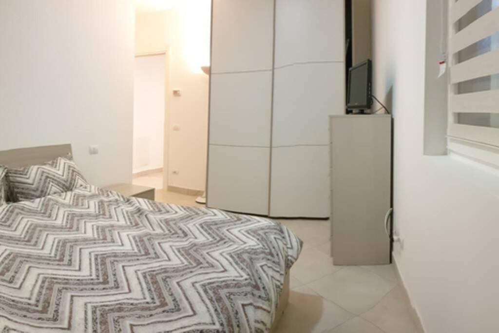 Residance Il Piviere App 37 Apartment Calambrone Ngoại thất bức ảnh